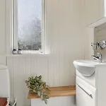 Сasa de vacaciones Cozy House Near And Town Frederikshavn