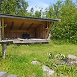Cozy House Near And Town *