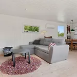 Cozy House Near And Town * Frederikshavn