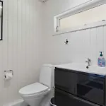Cozy House Near And Town *
