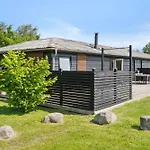 Cozy House Near And Town *