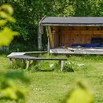 Сasa de vacaciones Cozy House Near And Town *