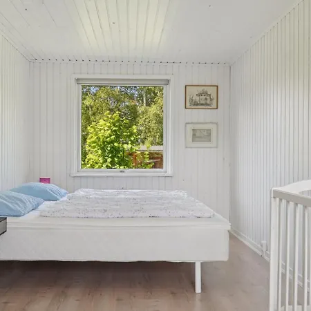 Cozy House Near And Town Holiday home Frederikshavn