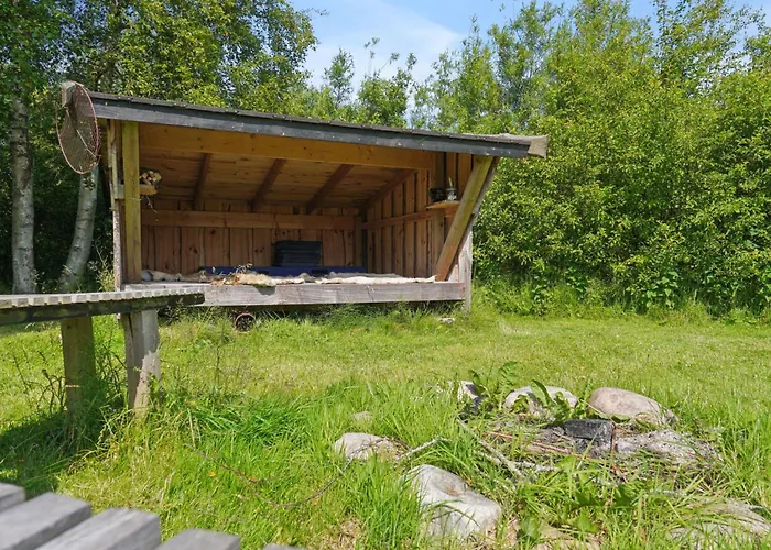 Cozy House Near And Town *